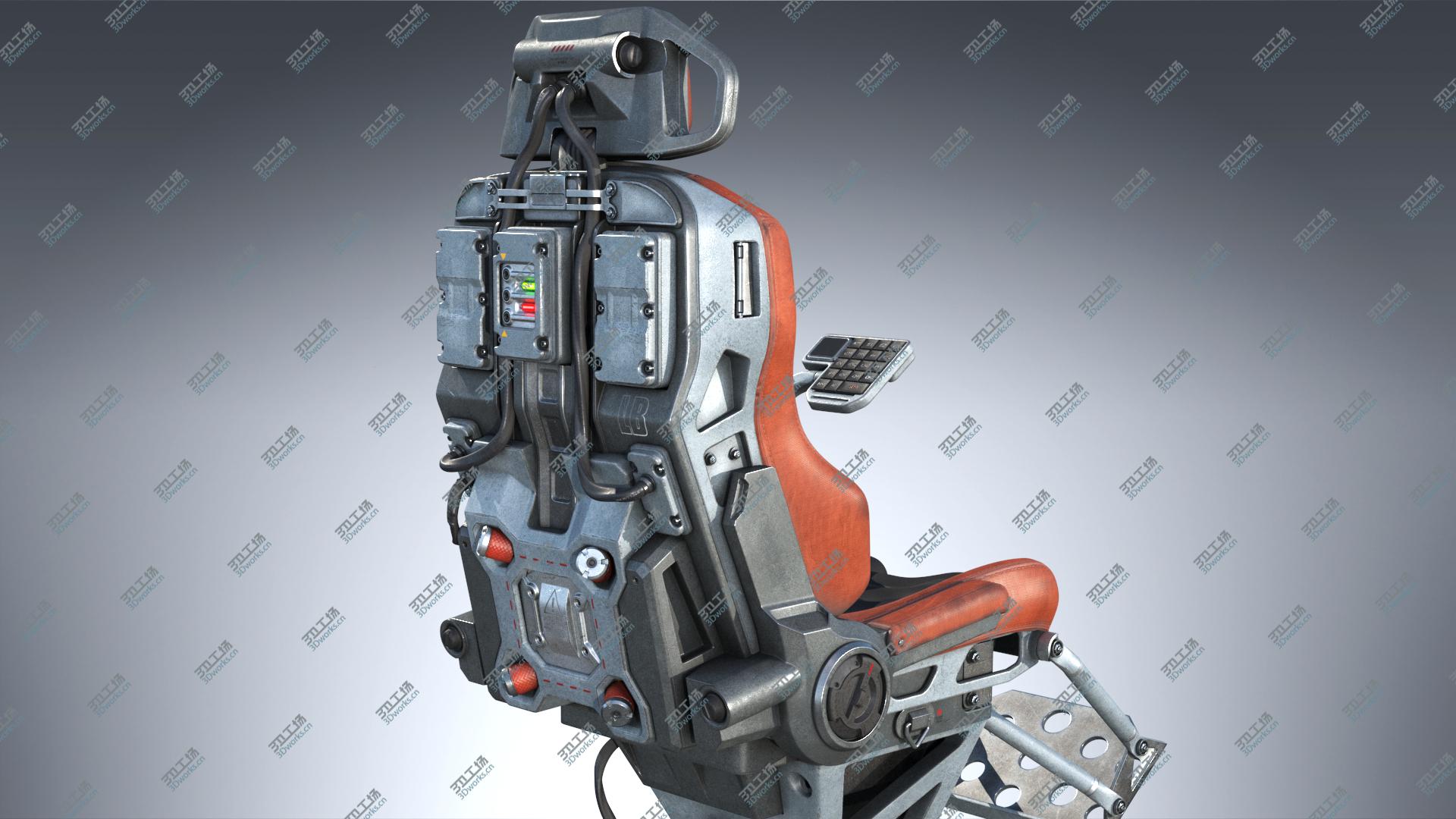 images/goods_img/2021040234/3D Sci-fi Pilot Seat(1)/5.jpg